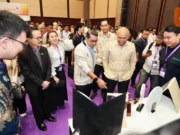 Kemenekraf Luncurkan IN-Apps 2026 Dorong Aplikasi Lokal Tembus Pasar Global