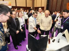 Kemenekraf Luncurkan IN-Apps 2026 Dorong Aplikasi Lokal Tembus Pasar Global