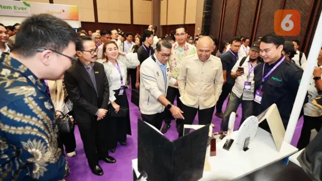 Kemenekraf-Luncurkan-IN-Apps-2026-Dorong-Aplikasi-Lokal-Tembus-Pasar-Global
