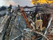 Kemlu Pastikan WNI Aman di Rusia dan Ukraina Usai Serangan Drone ke Moskow