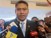 Keracunan MBG di Sidoarjo Akibat Kelalaian Disengaja