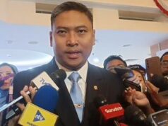 Keracunan MBG di Sidoarjo Akibat Kelalaian Disengaja