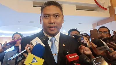 Keracunan MBG di Sidoarjo Akibat Kelalaian Disengaja