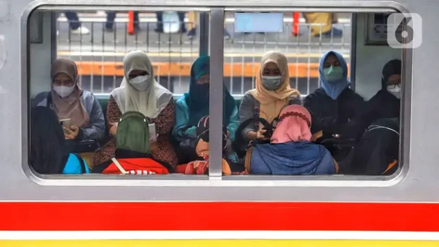 Kereta-Anjlok-di-Jakarta-Kota-Gangguan-Operasional-KRL-Bogor-Terjadi-Pagi-Ini