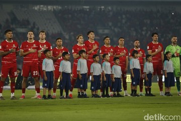 Kesempatan-Masih-Terbuka-Timnas-Indonesia-Siap-Hadapi-Bangladesh