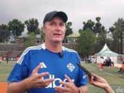 Kesinambungan Kompetisi Kunci Pembinaan Sepakbola Putri Dini, Kata Timo