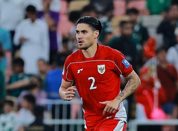 Kevin-Diks-Ajak-Timnas-Indonesia-Siap-Mental-Hadapi-Singapura