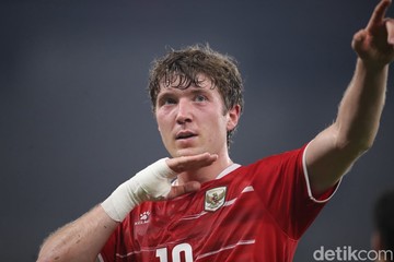 Kevin-Diks-Beri-Kesempatan-Penalti-Ole-Romeny-Cetak-Gol-Kemenangan-Timnas