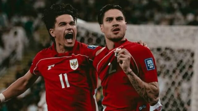Kevin-Diks-Dipercaya-Jadi-Kapten-Timnas-Indonesia-di-FIFA-ASEAN-Cup-2026