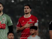 Kevin Diks Kecewa, Suporter Soraki Timnas Usai Imbang 0-0 Lawan Malaysia
