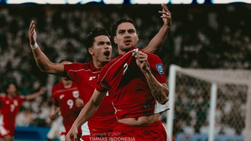 Kevin-Diks-Kembali-Berseragam-Merah-Putih-Timnas-Indonesia-Siap-Juara-di-Tuan-Rumah