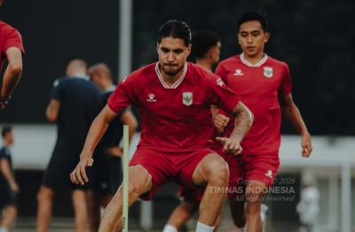 Kevin-Diks-Mental-1.000-Persen-Lawan-Singapura-di-Pembuka-FIFA-ASEAN-Cup-2026