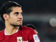 Kevin Diks Murka, Sorakan Shin Tae-yong Redam Semangat Timnas di GBK