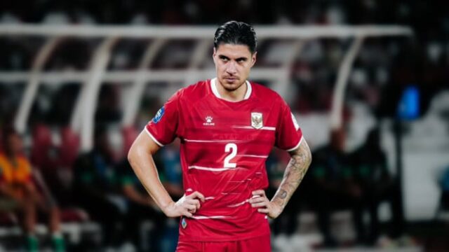 Kevin-Diks-Pimpin-Garuda-Jay-Idzes-Jadi-Sandaran-di-Balik-Layar