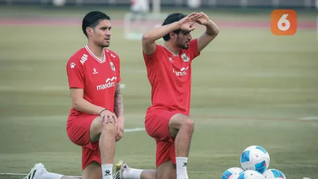 Kevin-Diks-Resmi-Jadi-Kapten-Timnas-Indonesia-untuk-FIFA-ASEAN-Cup-2026