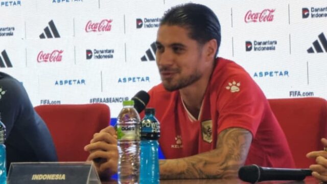 Kevin-Diks-Tantang-Skuad-Garuda-Borong-Gol-Lawan-Bangladesh