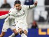 Kevin Diks Tegang Usai Gol Machino, Monchengladbach Kalah 3-4