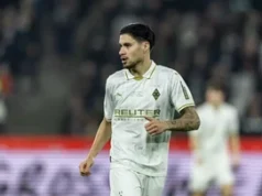 Kevin Diks dan Elkan Baggott Bermain, Hasil Berbeda di Eropa