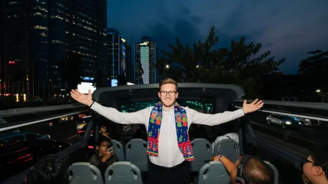 Kevin-Hansen-Siap-Balap-di-Jakarta-Demi-Gelar-Rallycross-Dunia-2026