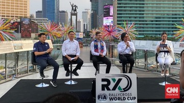 Kevin-Hansen-dan-Sebastian-Loeb-Siap-Gempar-World-Cup-Rally-2026-di-Jakarta