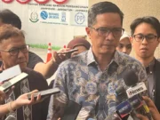 Klaim Kuasa Hukum Febrie: Tanah Sitaan Dibeli Sebelum Kasus TPPU