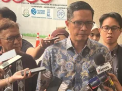 Klaim Kuasa Hukum Febrie: Tanah Sitaan Dibeli Sebelum Kasus TPPU