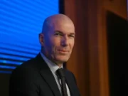 Klopp, Xavi, dan Zidane Pimpin Eropa di Jeda Internasional September 2026