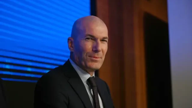 Klopp-Xavi-dan-Zidane-Pimpin-Eropa-di-Jeda-Internasional-September-2026