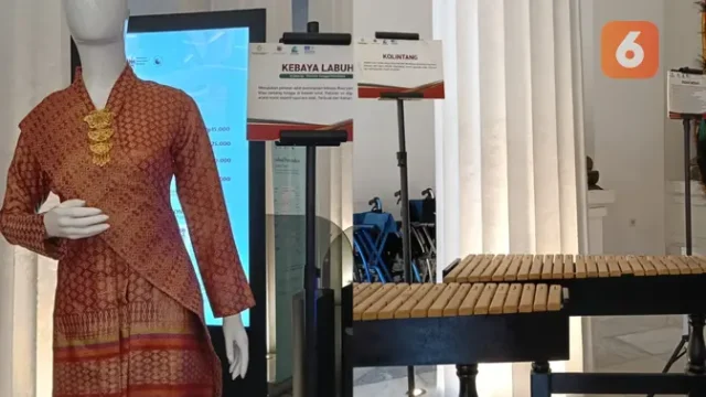 Kolintang-Melantunkan-Musik-Minahasa-di-Jantung-Budaya-Paris