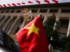 Kolonel Peter Dewey, Korban Pertama AS di Vietnam
