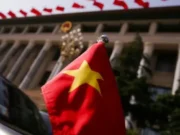 Kolonel Peter Dewey, Korban Pertama AS di Vietnam