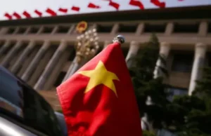 Kolonel Peter Dewey, Korban Pertama AS di Vietnam