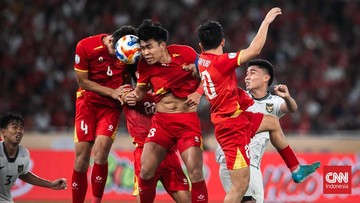 Korea-Selatan-U-23-Siap-Hadapi-Vietnam-Tak-Akan-Remehkan-Lawan