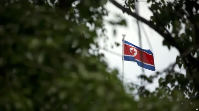 Korea-Utara-Lakukan-Latihan-Tembak-Artileri-dan-Rudal-Massal