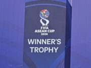 Krisis Pemain Ancam Liga Bangladesh Jelang FIFA ASEAN Cup 2026