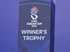 Krisis Pemain Ancam Liga Bangladesh Jelang FIFA ASEAN Cup 2026