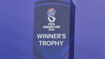 Krisis-Pemain-Ancam-Liga-Bangladesh-Jelang-FIFA-ASEAN-Cup-2026