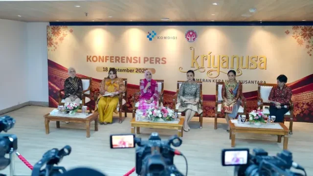 Kriyanusa-2026-Dorong-Perajin-Nusantara-Tembus-Pasar-Global