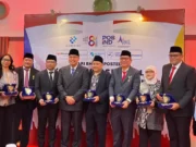 Kuasai Teknologi Digital, Penerus Perjuangan Postel