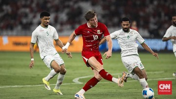 Kurniawan-Berharap-Garuda-Akhiri-Dahaga-Juara-di-ASEAN-Cup-2026