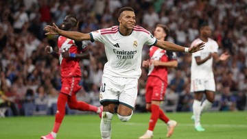 Kylian-Mbappe-Borong-Dua-Gol-Real-Madrid-Hajar-Rayo-Vallecano-4-1