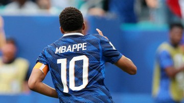 Kylian-Mbappy-Terancam-Melewatkan-Debut-Zidane-di-Timnas-Prancis