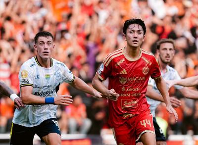 Kyohei-Yoshino-Berubah-Jadi-Bek-Sayap-Tantangan-Baru-di-Awal-Liga-2026-2027