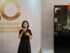 LG Indonesia Rayakan 10 Tahun InstaView dengan Inovasi dan Apresiasi Konsumen