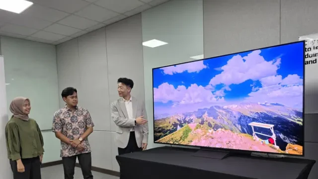 LG-Luncurkan-TV-MRGB-evo-AI-dengan-Teknologi-Panel-RGB-Lokal