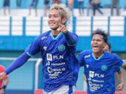 Laga Persiku vs PSIS Batal Dua Jam Sebelum Kick-off, Izin Keamanan Tak Keluar
