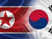 Lagu Kebangsaan Korea Utara Salah Diputar di Asian Games 2026, Korsel Siap Ajukan Protes Resmi