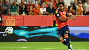 Lamine-Yamal-dan-Haaland-Sama-Sama-Puncaki-Top-Skor-Nations-League