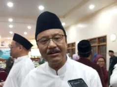 Lansia Tak Main Judi Online, Tapi Bansos Dicabut karena Data Disalahgunakan
