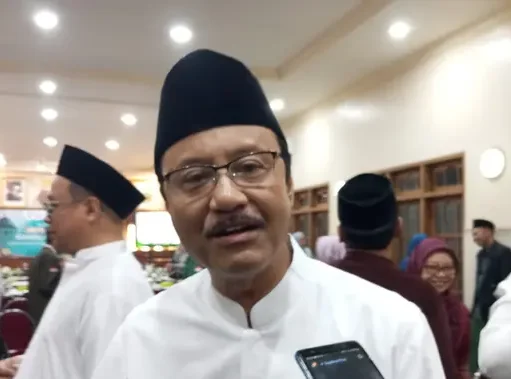 Lansia Tak Main Judi Online, Tapi Bansos Dicabut karena Data Disalahgunakan